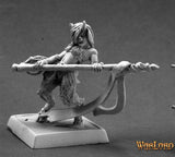 Elf Faun: Warlord RPR 14651