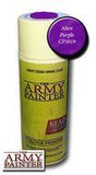 Colour Primer: Alien Purple (400ml) LTG ARMYP-CP3019 XXXX