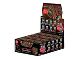 Dungeons & Dragons: Mini Dice Cups - Series 2