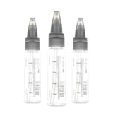 DSPIAE Paint Mixing Bottle 50ml
