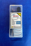 Andy's Hobby Headquarters AHHQ-HN5 Basic Tool kit