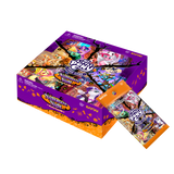 My Little Pony TCG: Nightmare Night- Display (20 packs)