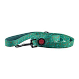 Ranger - Dog Leash | Large