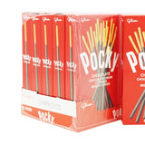 Pocky Original, 70g