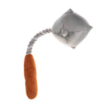 Cleric's Flail Tug Toy | default