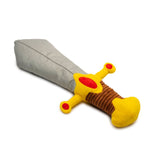 Paladin's Sword Crinkle Toy | default