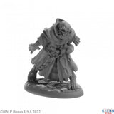Dreadmere Wight: Bones USA - Reaper Legends RPR 30088
