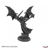 ReaperCon 2024 Sophie: Bones USA - Reaper Legends RPR 30175