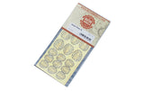 Matho 1/35 Jungle Plants D