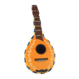 Bard's Lute default