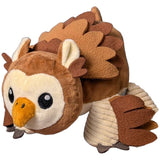 Oatmeal the Owlbear | default
