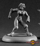 Roller Girl (DYOM): Chronoscope RPR 50074