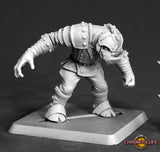 Rhinocerix, Super Villain: Chronoscope RPR 50262