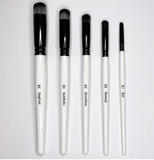 TECHLON TIGER BRUSH SET