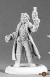 Wild West Wizard of Oz Lion: Chronoscope RPR 50312