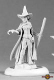 Wild West Oz Wicked Witch: Chronoscope RPR 50315