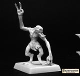 Sinspawn: Pathfinder RPR 60007