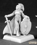 Gray Maiden: Pathfinder RPR 60025