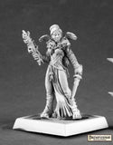 Chammady Drovenge: Pathfinder RPR 60038