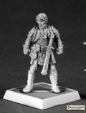 Eando Kline, Pathfinder: Pathfinder RPR 60041