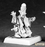 Balazar, Iconic Summoner: Pathfinder RPR 60047