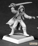 Blackjack: Pathfinder RPR 60053