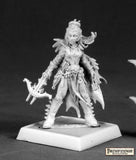 Depora Azinrae, Dark Elf: Pathfinder RPR 60054