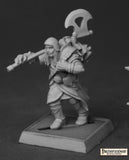 Low Templar: Pathfinder RPR 60062