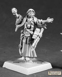 Mystic Theurge: Pathfinder RPR 60063
