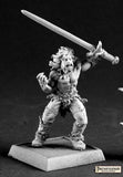 Ostog the Unslain: Pathfinder RPR 60068