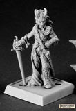 Eccardian Drovenge: Pathfinder RPR 60071