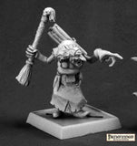 Baba Yaga: Pathfinder RPR 60077