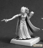 Runelord Alaznist: Pathfinder RPR 60081