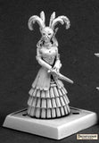 Master Spy: Pathfinder RPR 60087