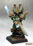 Jade Regent: Pathfinder RPR 60097