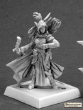 Shalelu (Version 2): Pathfinder RPR 60099