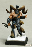 The Horned Hunter: Pathfinder RPR 60100