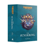 THE SUNDERING (PB)
