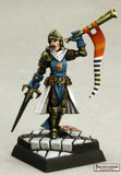 Battle Herald: Pathfinder RPR 60104