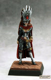 Pathfinder Leader: Pathfinder RPR 60112