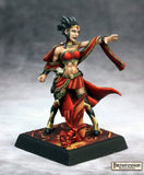 Chelaxian Infernal Binder: Pathfinder RPR 60129