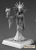 Diabolist: Pathfinder RPR 60130