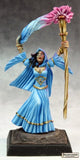 Arcanamirim Wizard: Pathfinder RPR 60135