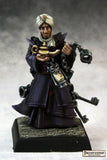 Genie Binder: Pathfinder RPR 60155