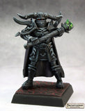 Graveknight: Pathfinder RPR 60156