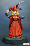 Jolistina Susperio: Pathfinder RPR 60159