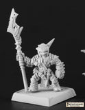 Staunton Vhane: Pathfinder RPR 60186