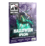 WHITE DWARF 529 (OCT-26) (ENGLISH)