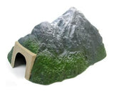 Pegasus Hobbies: "N" Small Straight Tunnel