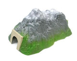 Pegasus Hobbies: "N" Long Straight Tunnel